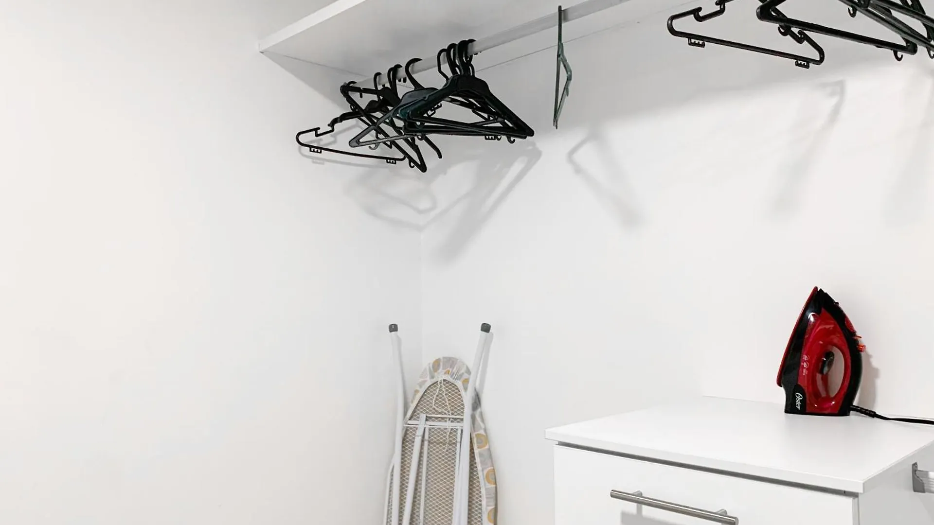 Apartmán Depa 2 Habitaciones Vista A La Ciudad - Rio Con Parking Free Guayaquil